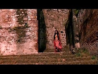 kama sutra - a tale of love.FLV