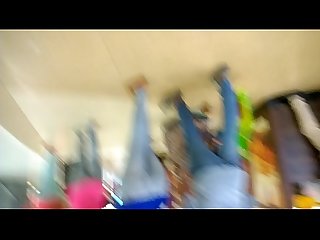 WP 20150830 20 51 31 Pro VT1