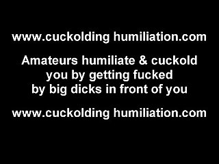 xvideos.com af6f893efe67295a974728f3ae2095f5