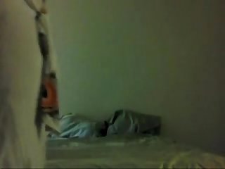 Indian homemade desi couple fucking hard with noise venom