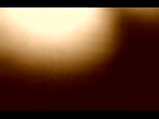 Desi wife giving blowjob=Kinu=.flv