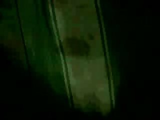 video-2014-12-05-22-05-36