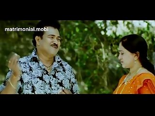 Part 1-Aantykatha-Telugu B Grade Full Movie