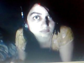 Pakisatn Girl Nazia Shaheen Bhatti From Narowal Kotly Polat Bajwa